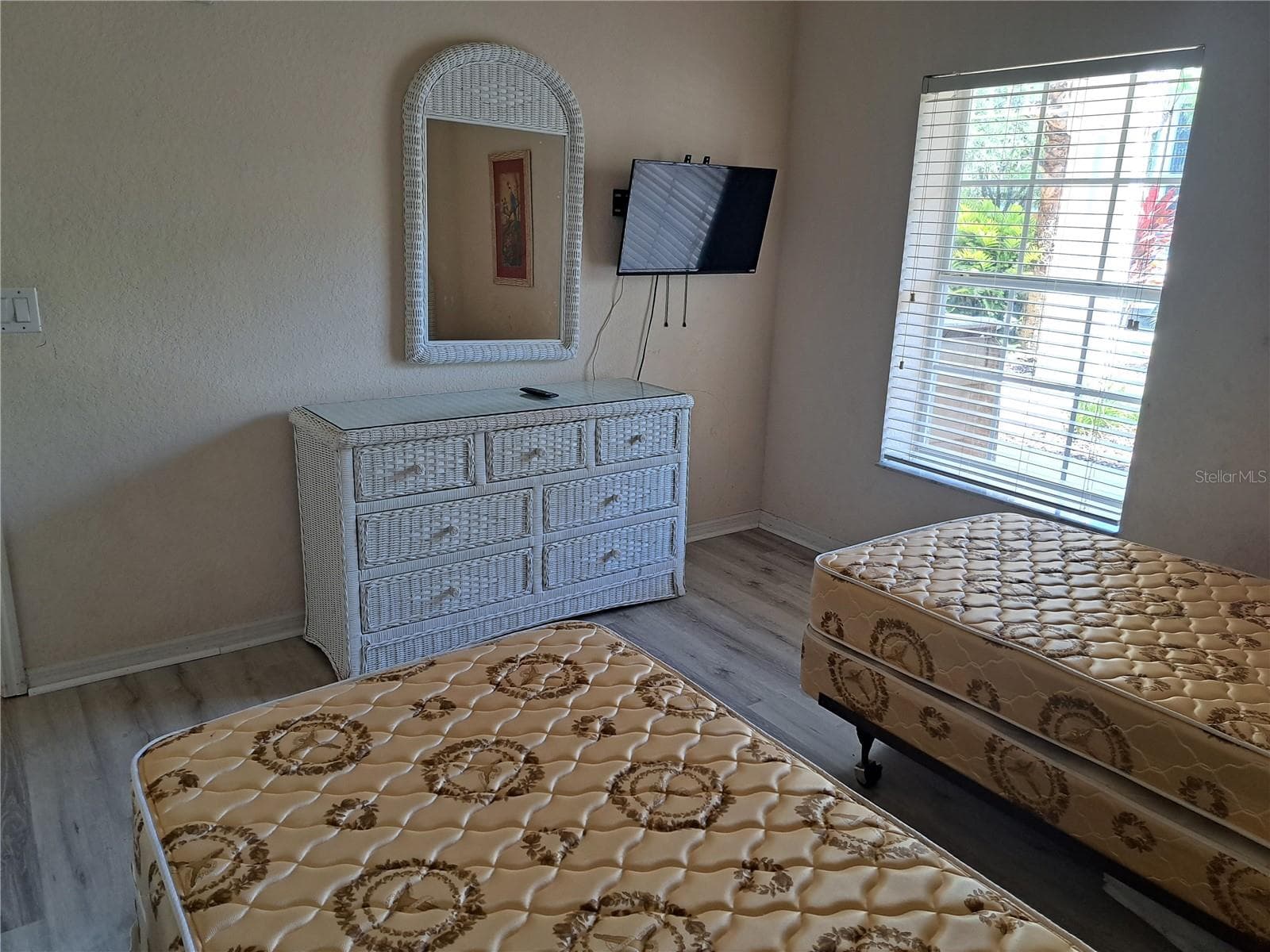 Condominium at 603 NEW PROVIDENCE #603, DAVENPORT, photo 18 of 23