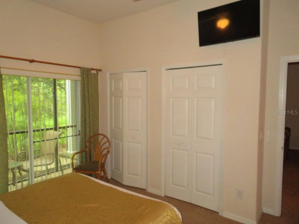 Condominium at 603 NEW PROVIDENCE #603, DAVENPORT, photo 19 of 23