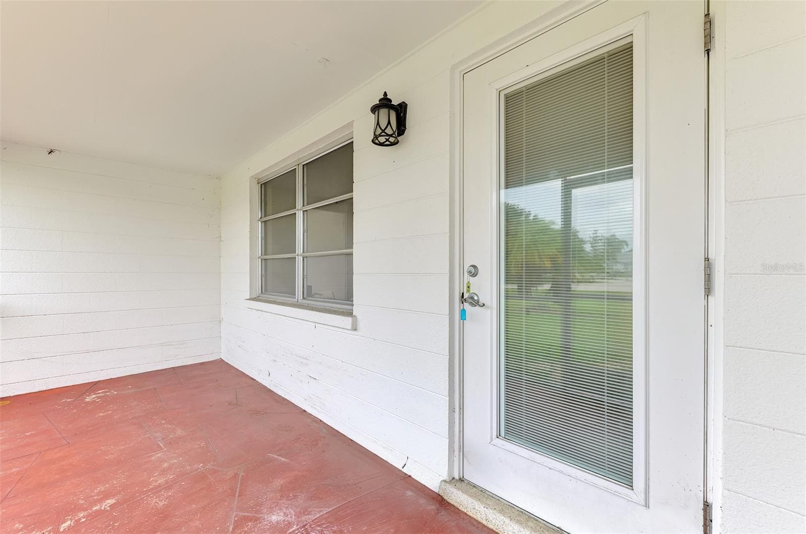 Single Family Residence at 780 S OXFORD DR, ENGLEWOOD, photo 33 of 66