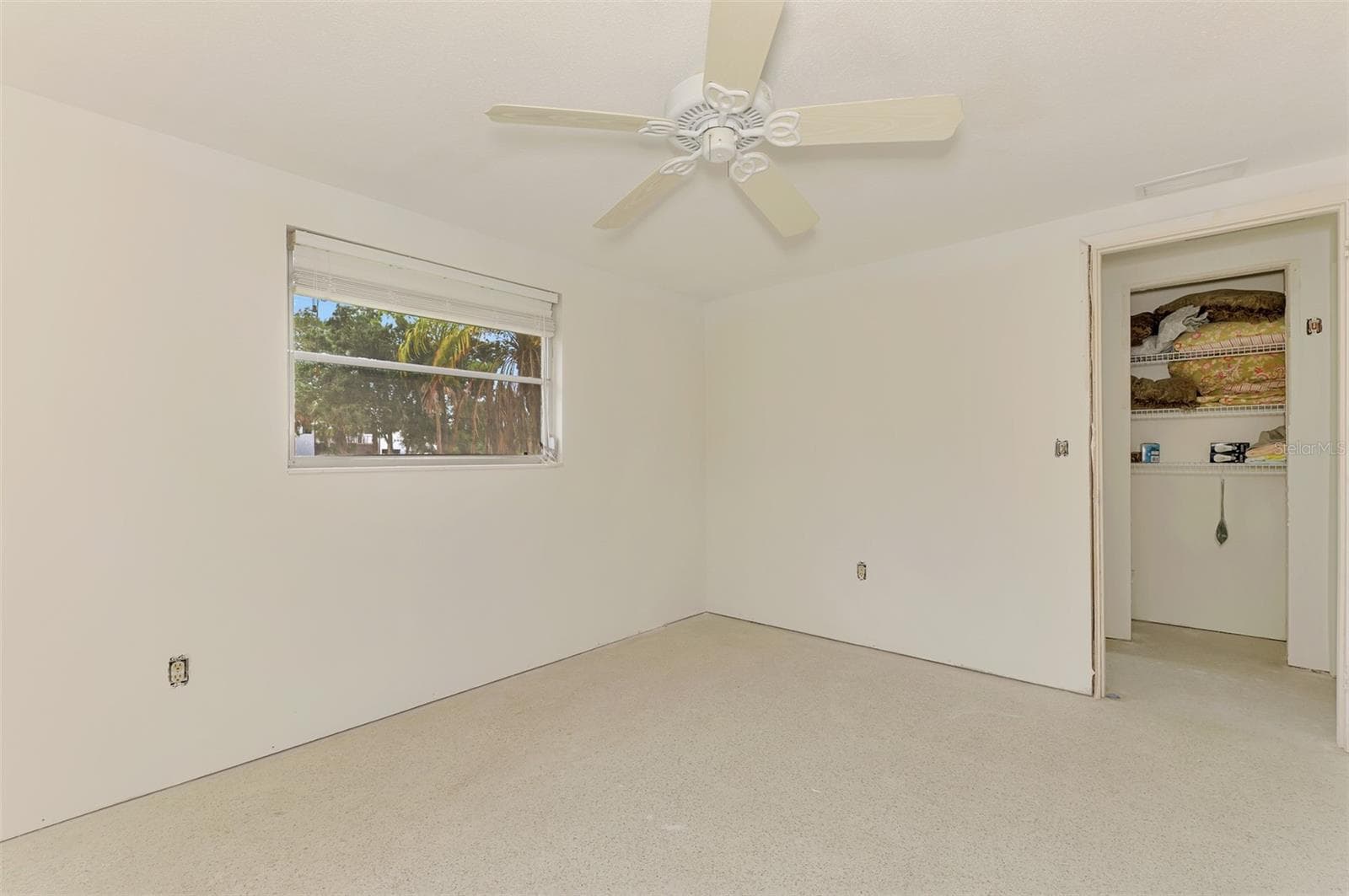 Single Family Residence at 780 S OXFORD DR, ENGLEWOOD, photo 42 of 66