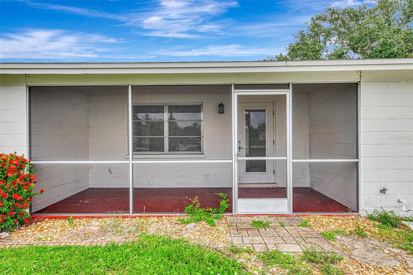 Single Family Residence at 780 S OXFORD DR, ENGLEWOOD, photo 50 of 66