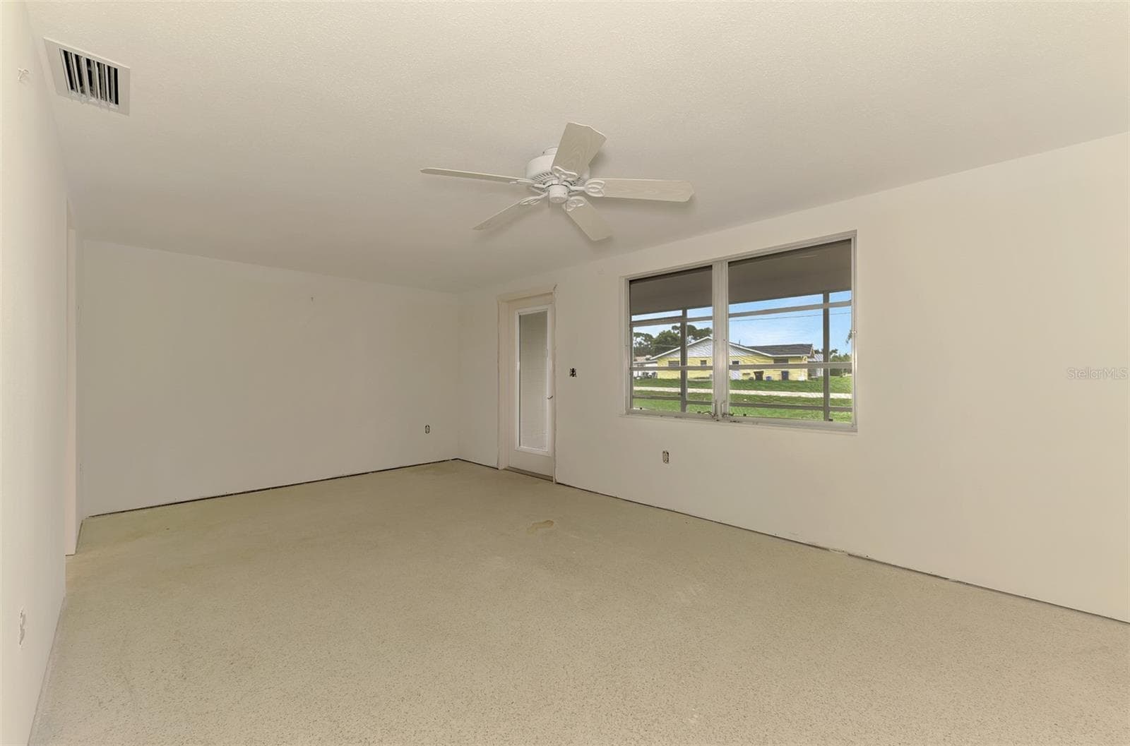 Single Family Residence at 780 S OXFORD DR, ENGLEWOOD, photo 61 of 66