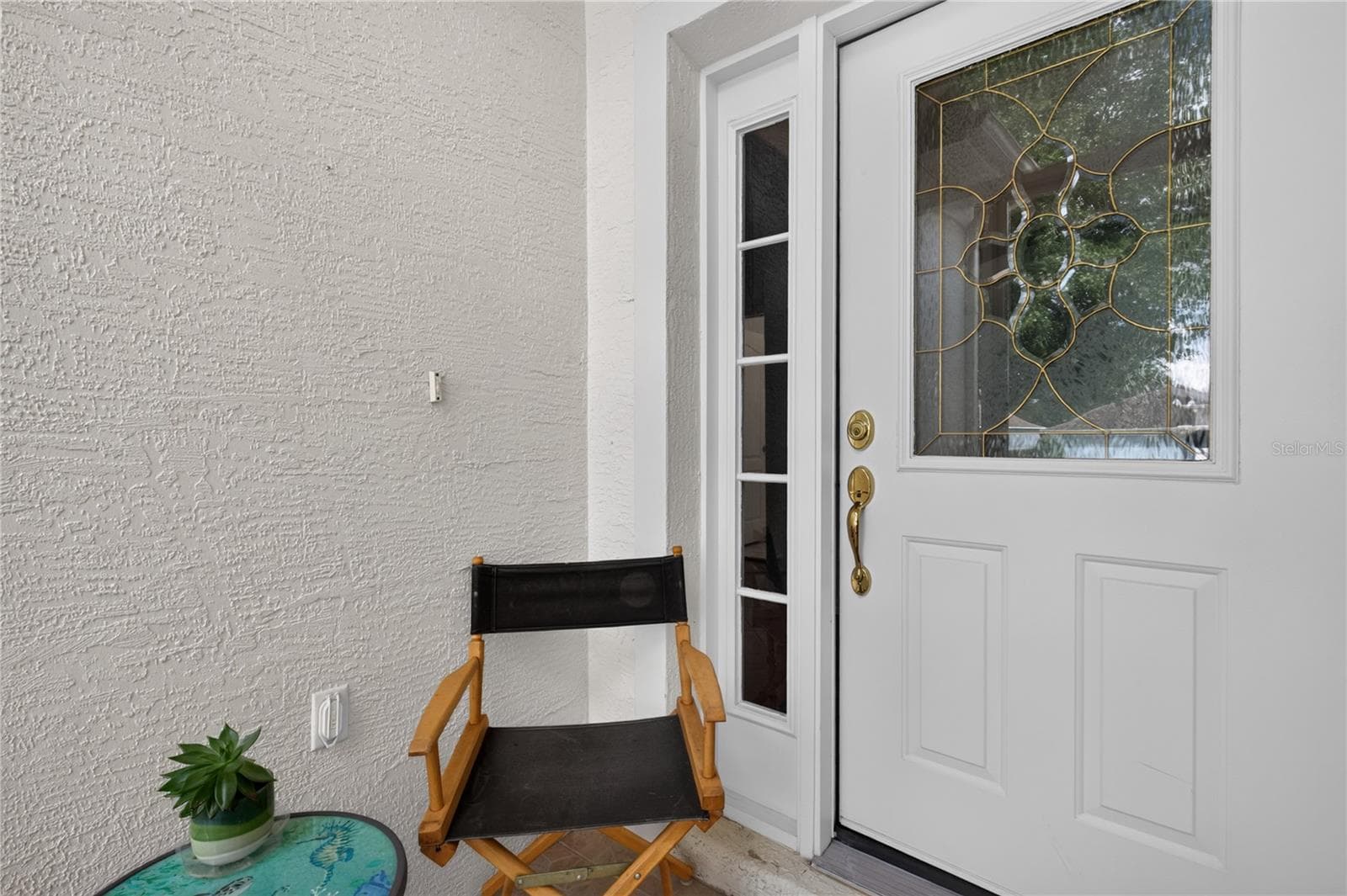 Single Family Residence at 4075 KINGSLEY ST, CLERMONT, photo 3 of 37