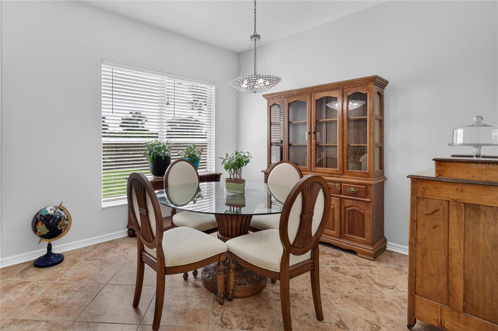 Single Family Residence at 4075 KINGSLEY ST, CLERMONT, photo 14 of 37