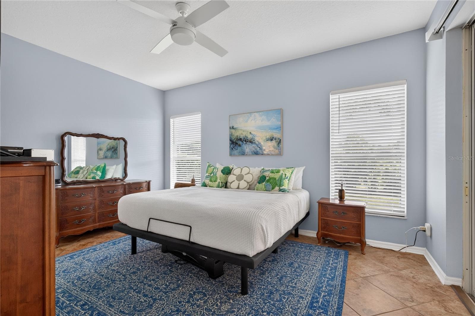Single Family Residence at 4075 KINGSLEY ST, CLERMONT, photo 15 of 37