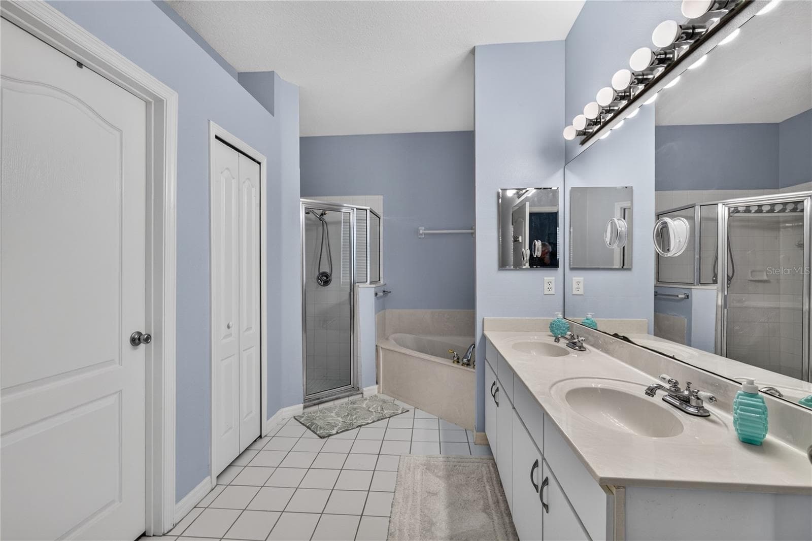 Single Family Residence at 4075 KINGSLEY ST, CLERMONT, photo 17 of 37