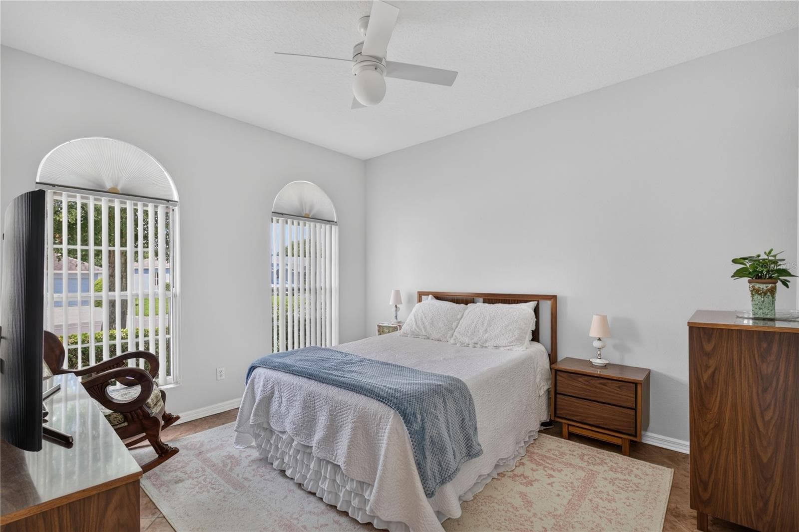 Single Family Residence at 4075 KINGSLEY ST, CLERMONT, photo 20 of 37