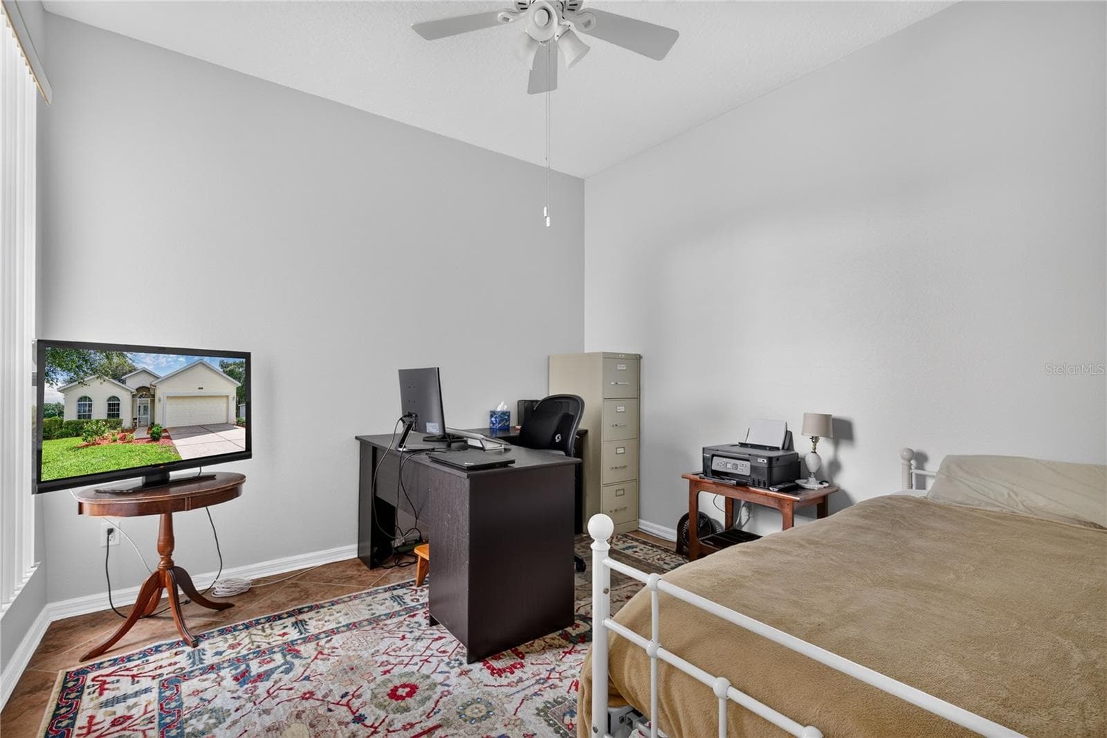 Single Family Residence at 4075 KINGSLEY ST, CLERMONT, photo 21 of 37