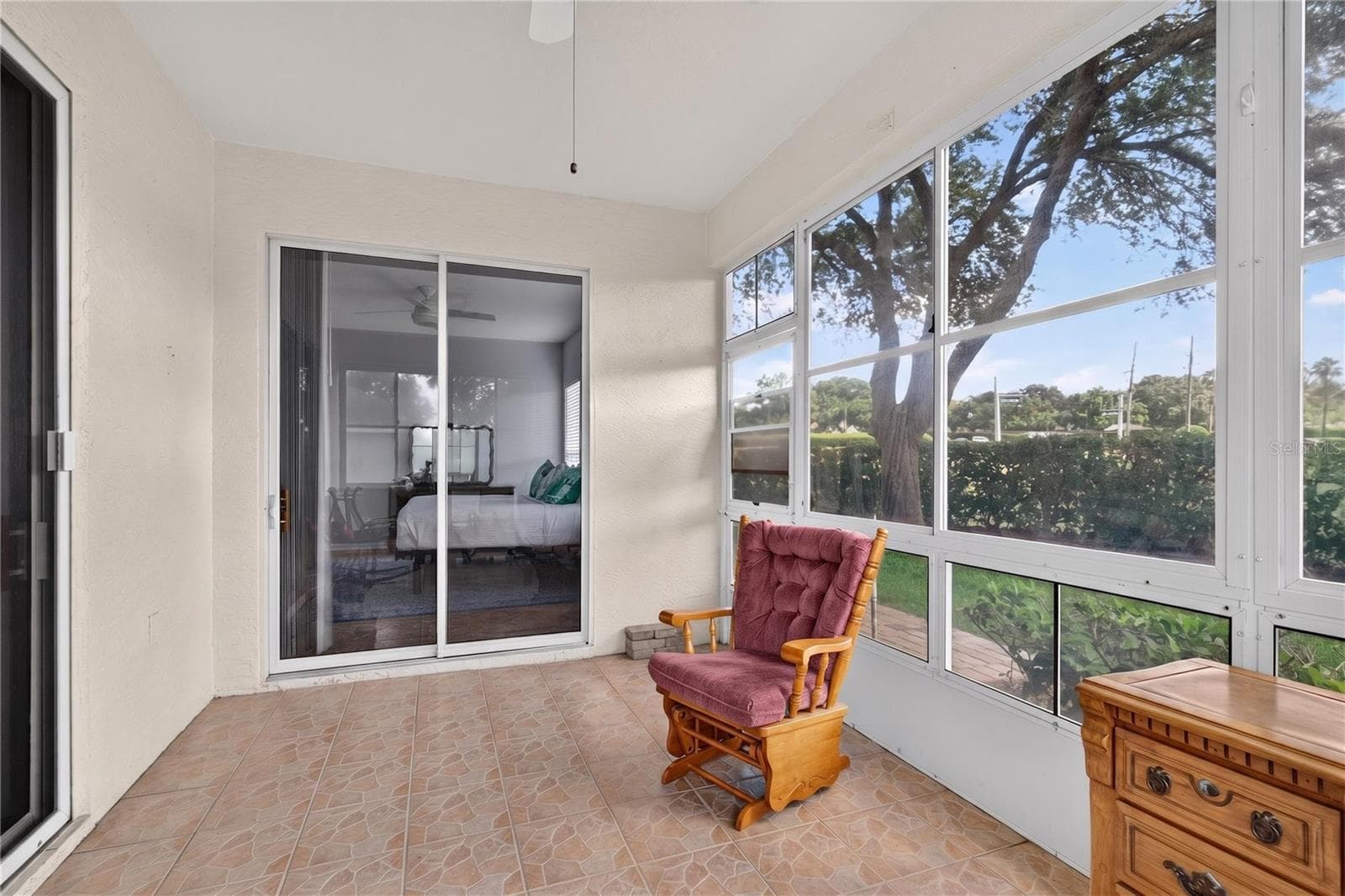 Single Family Residence at 4075 KINGSLEY ST, CLERMONT, photo 24 of 37
