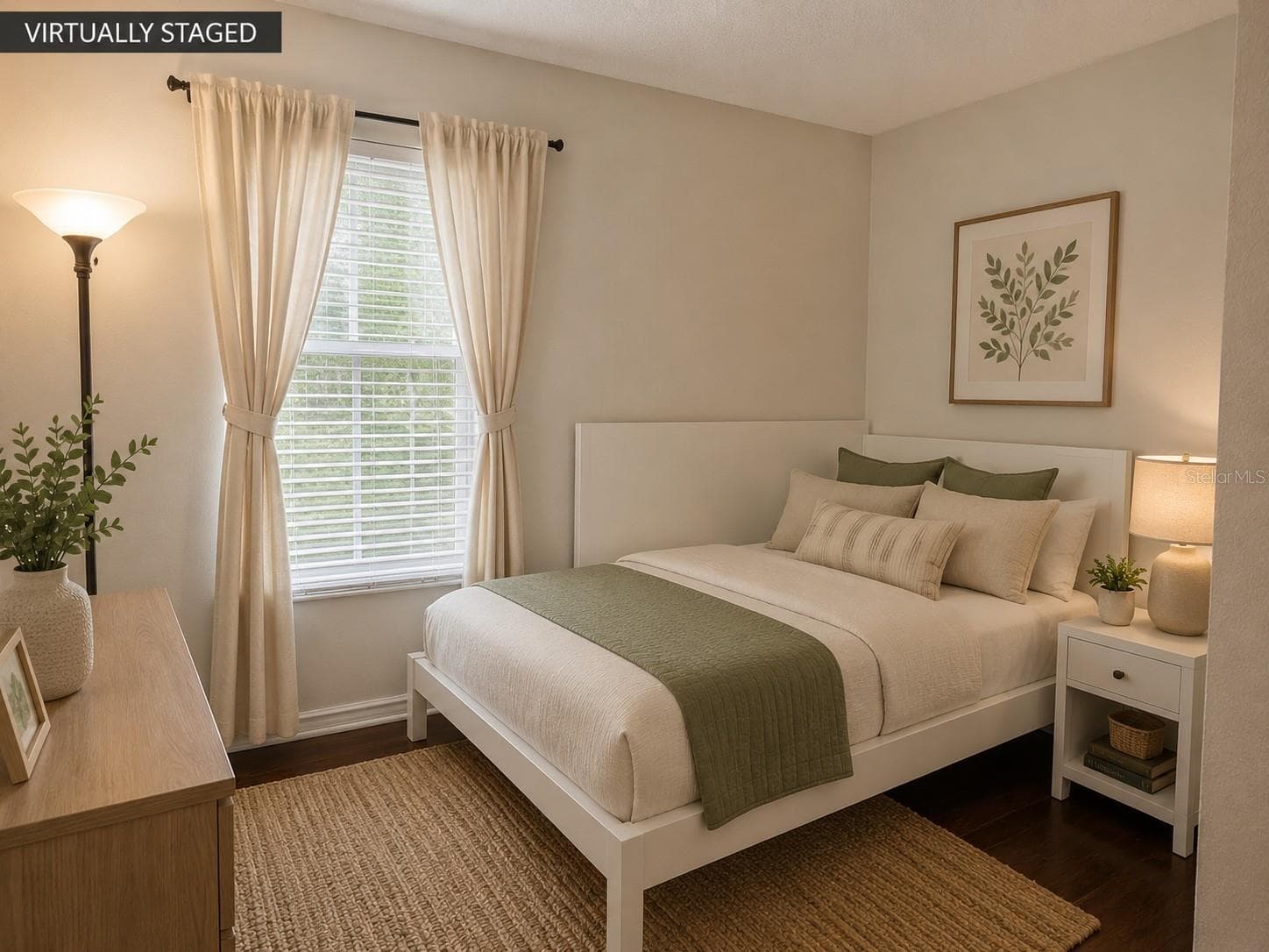 Condominium at 4013 DREAM OAK PL #103, TAMPA, photo 19 of 25