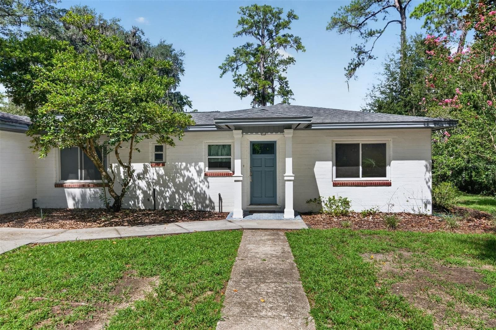 2707 NW 4TH AVE