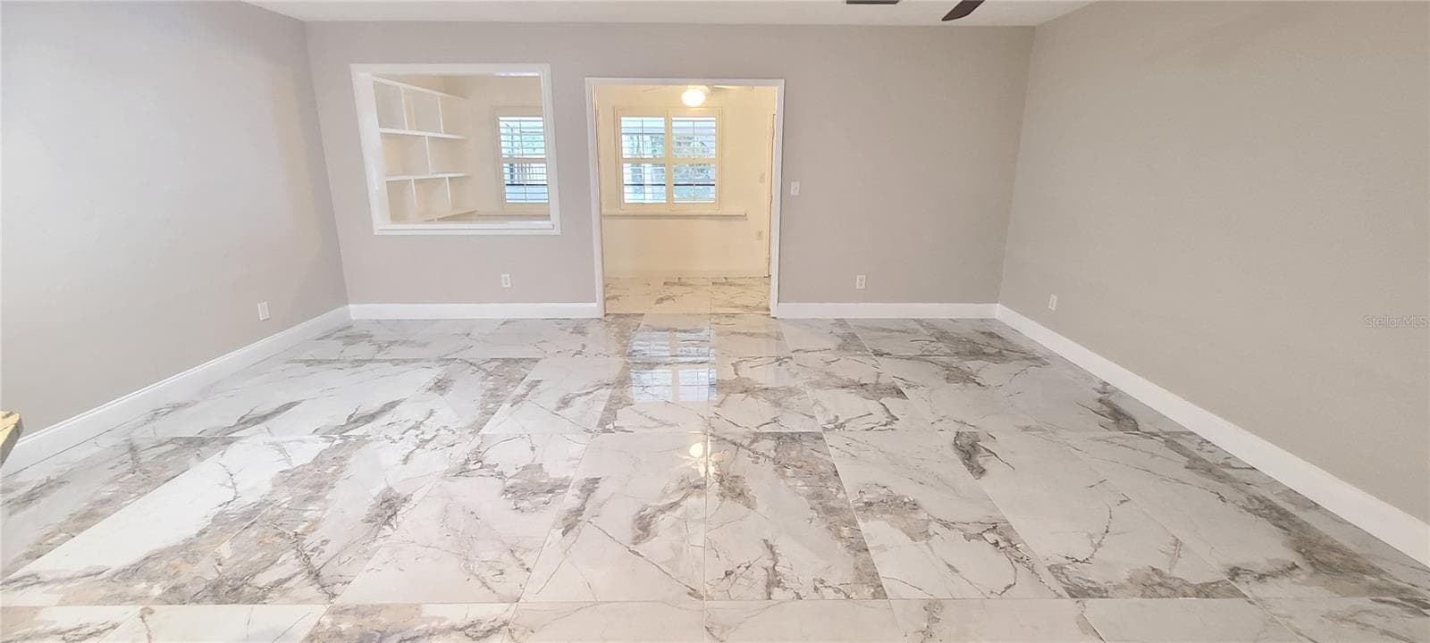 Single Family Residence at 836 SUGAR HOUSE DR, PORT ORANGE, photo 4 of 50