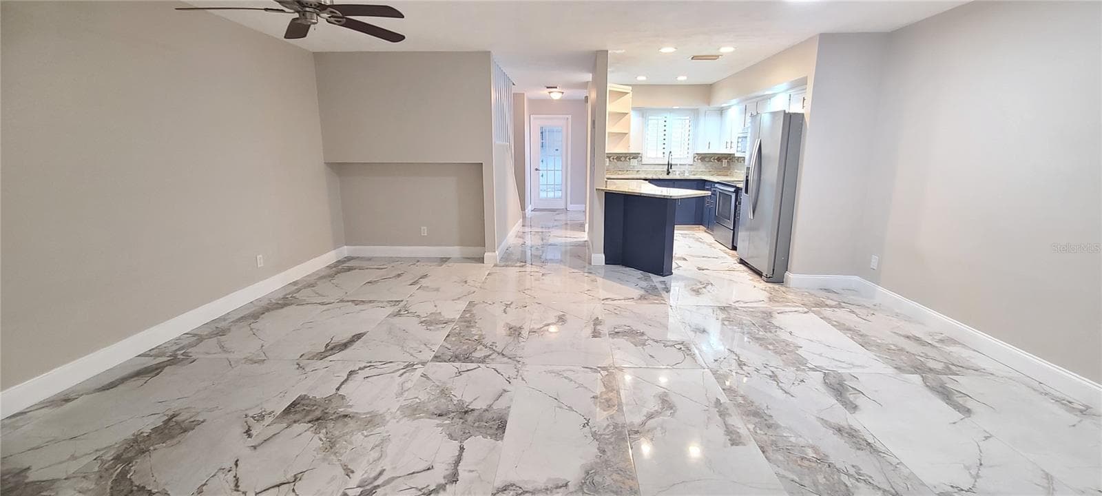 Single Family Residence at 836 SUGAR HOUSE DR, PORT ORANGE, photo 5 of 50