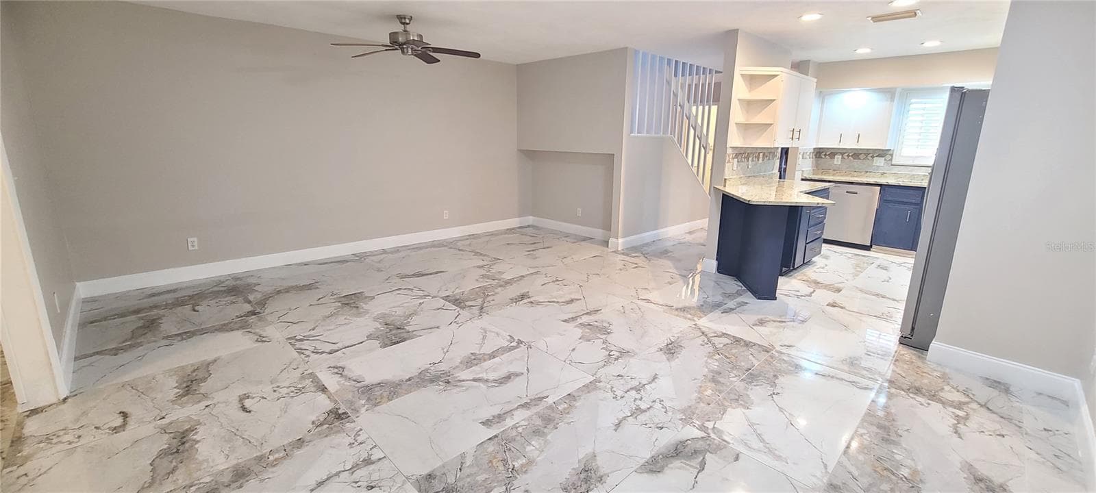 Single Family Residence at 836 SUGAR HOUSE DR, PORT ORANGE, photo 6 of 50