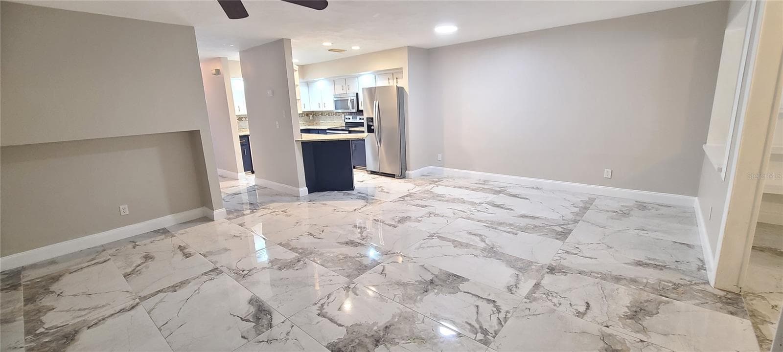 Single Family Residence at 836 SUGAR HOUSE DR, PORT ORANGE, photo 7 of 50