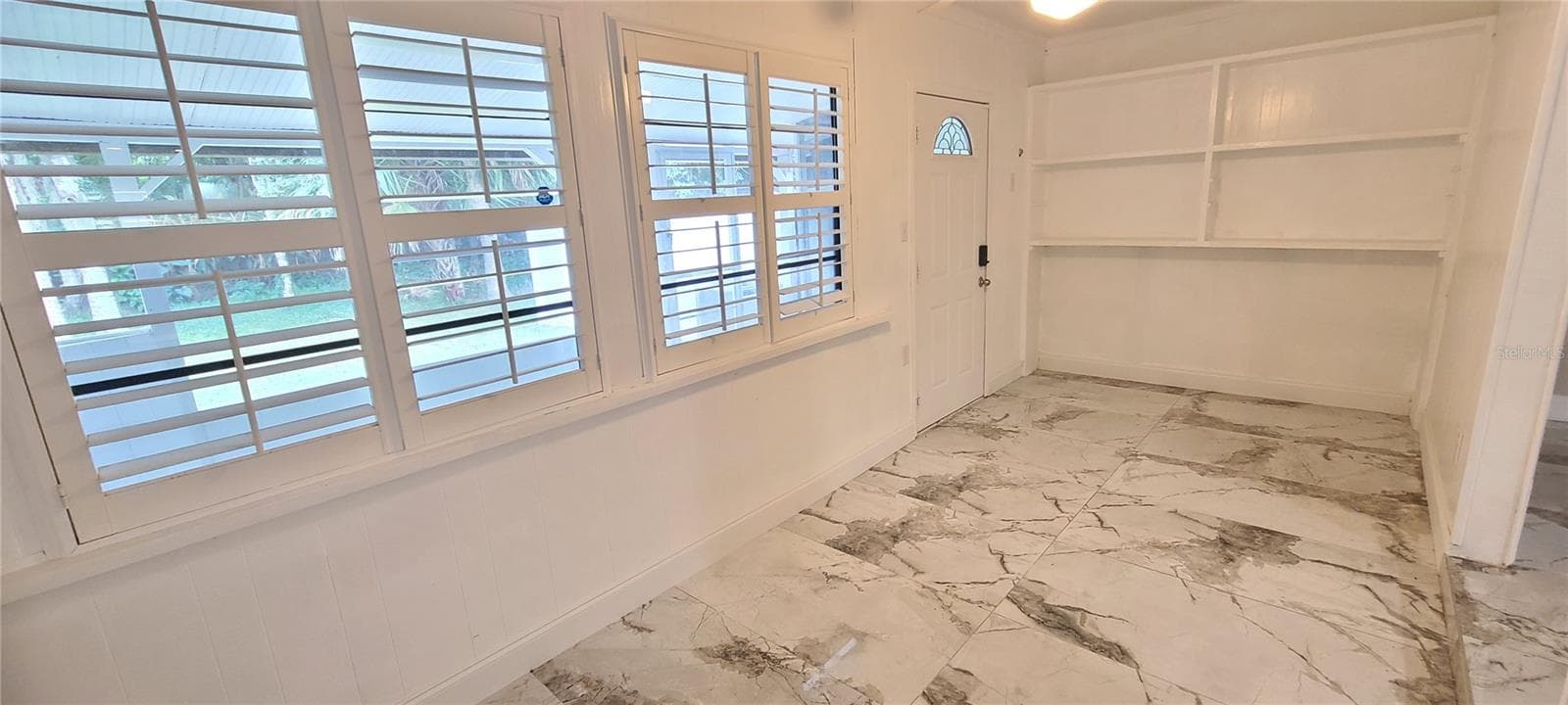 Single Family Residence at 836 SUGAR HOUSE DR, PORT ORANGE, photo 8 of 50