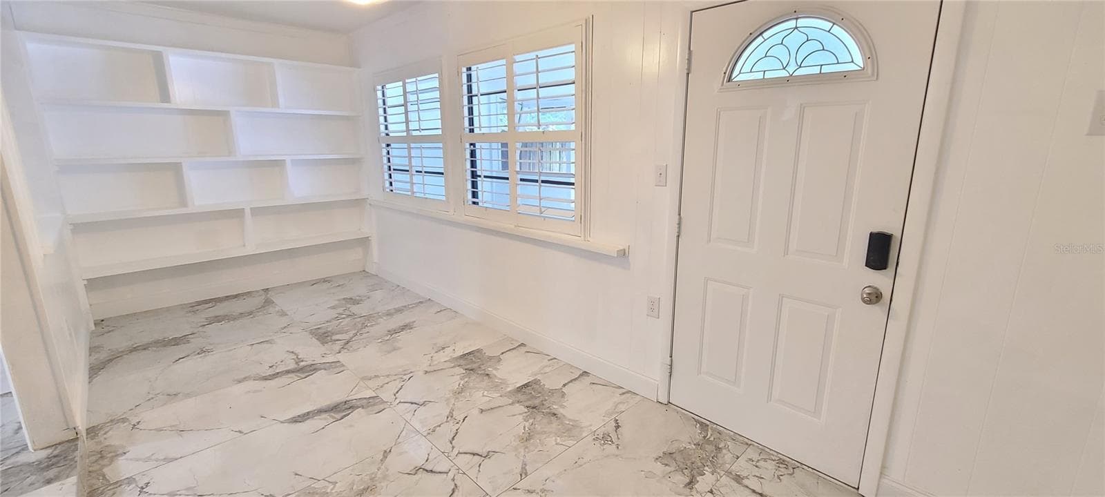 Single Family Residence at 836 SUGAR HOUSE DR, PORT ORANGE, photo 9 of 50