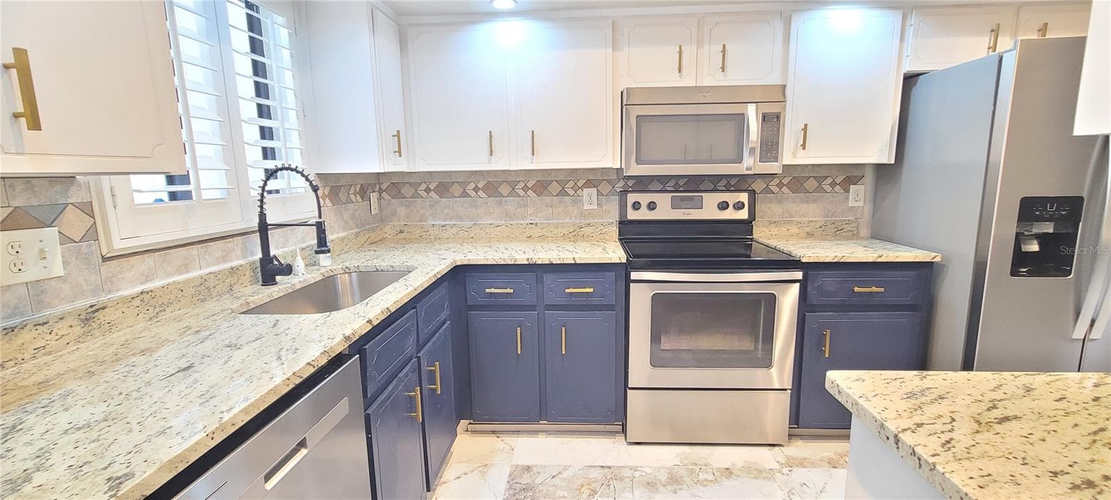 Single Family Residence at 836 SUGAR HOUSE DR, PORT ORANGE, photo 10 of 50