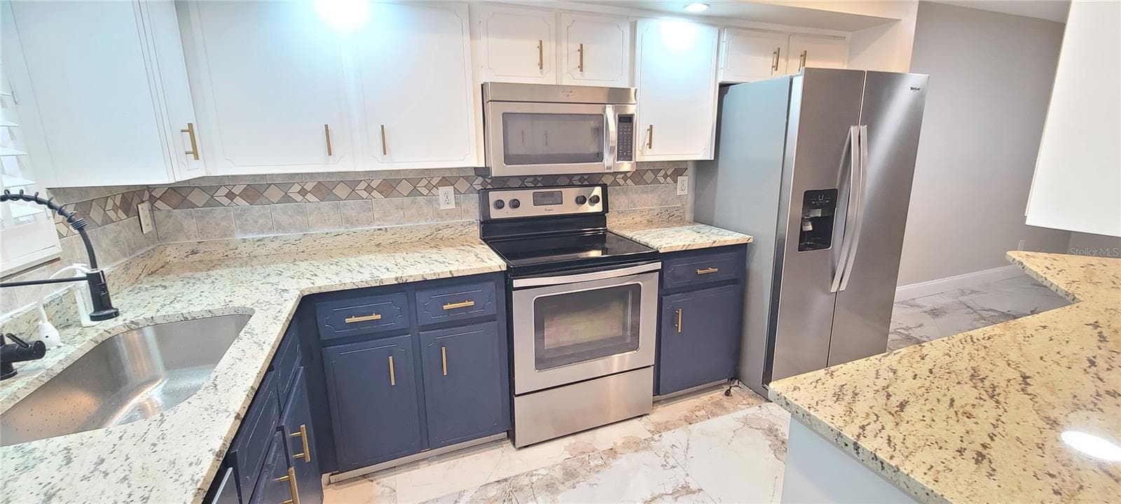 Single Family Residence at 836 SUGAR HOUSE DR, PORT ORANGE, photo 11 of 50