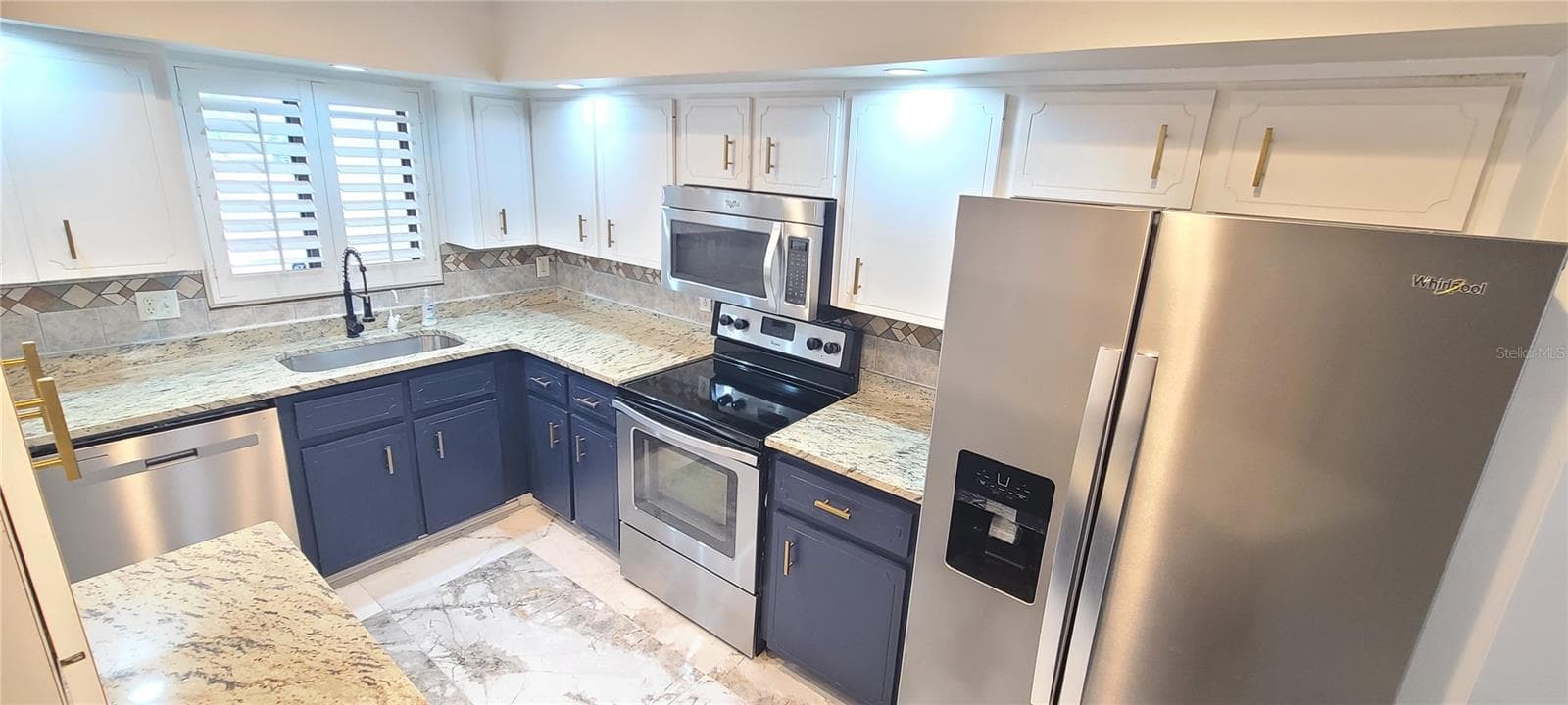Single Family Residence at 836 SUGAR HOUSE DR, PORT ORANGE, photo 12 of 50
