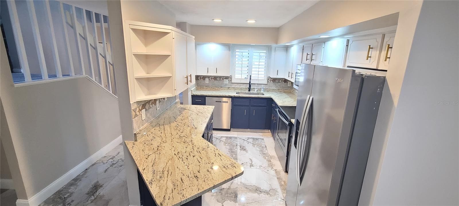 Single Family Residence at 836 SUGAR HOUSE DR, PORT ORANGE, photo 13 of 50