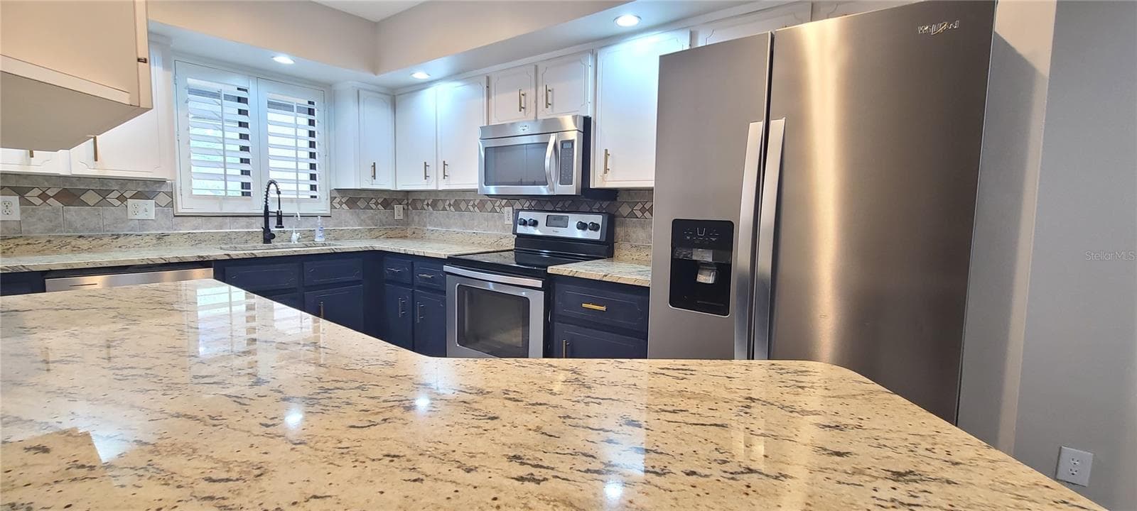 Single Family Residence at 836 SUGAR HOUSE DR, PORT ORANGE, photo 14 of 50