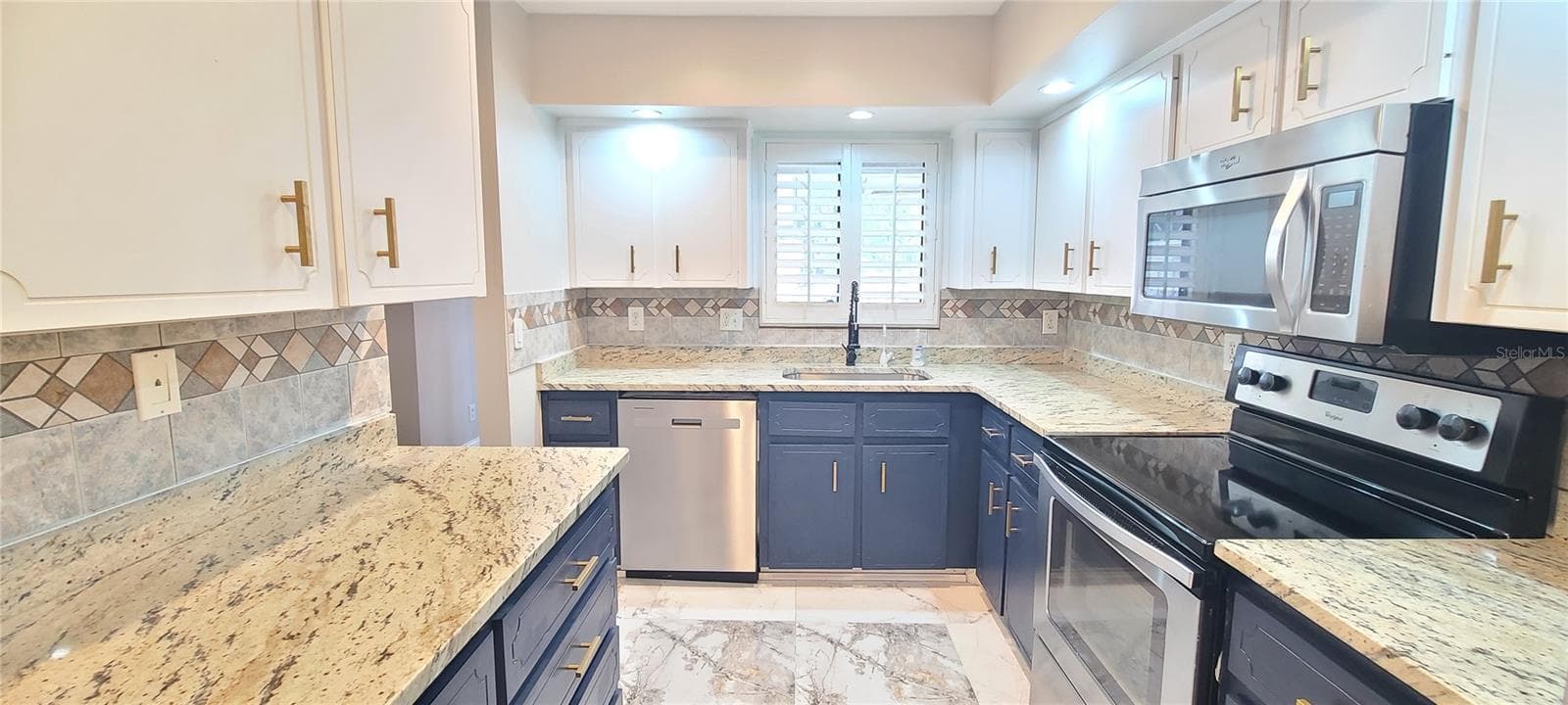 Single Family Residence at 836 SUGAR HOUSE DR, PORT ORANGE, photo 15 of 50