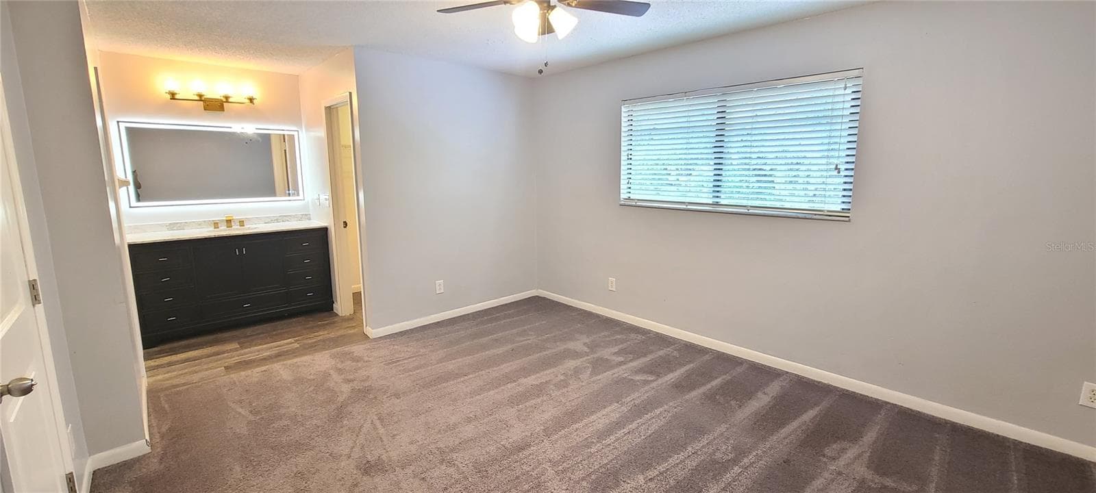 Single Family Residence at 836 SUGAR HOUSE DR, PORT ORANGE, photo 16 of 50