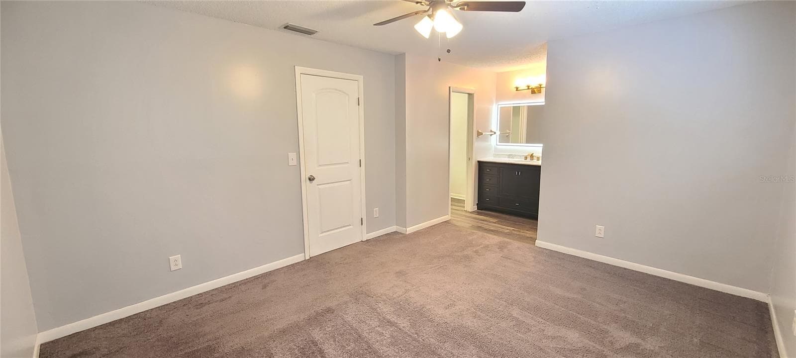 Single Family Residence at 836 SUGAR HOUSE DR, PORT ORANGE, photo 17 of 50