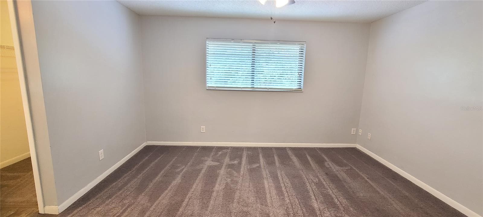 Single Family Residence at 836 SUGAR HOUSE DR, PORT ORANGE, photo 18 of 50