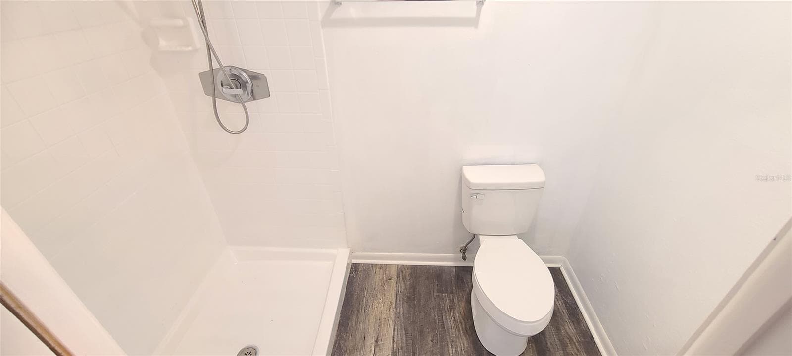 Single Family Residence at 836 SUGAR HOUSE DR, PORT ORANGE, photo 21 of 50