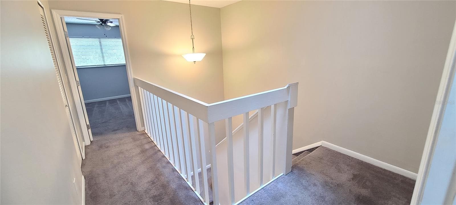 Single Family Residence at 836 SUGAR HOUSE DR, PORT ORANGE, photo 22 of 50