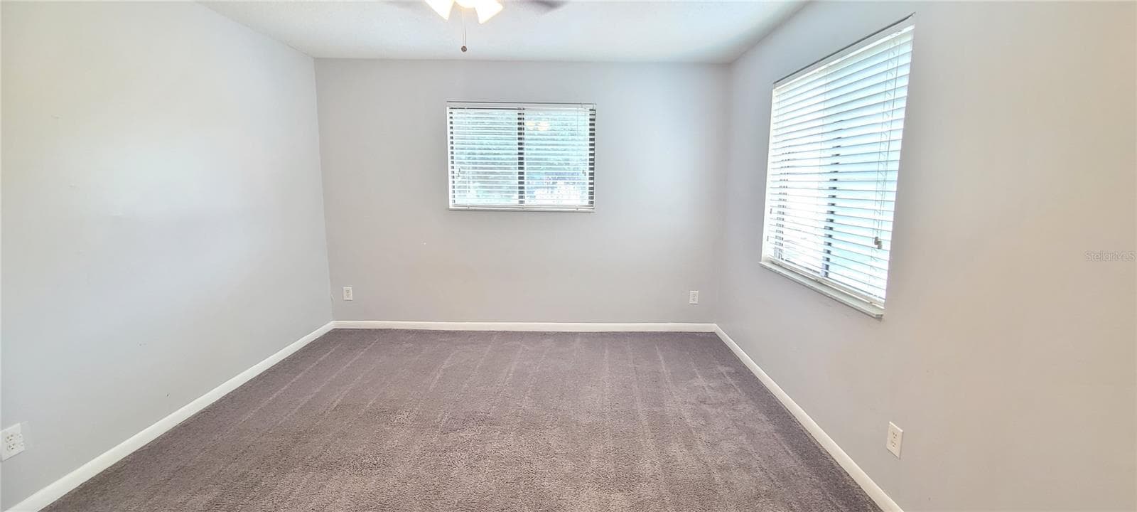 Single Family Residence at 836 SUGAR HOUSE DR, PORT ORANGE, photo 23 of 50