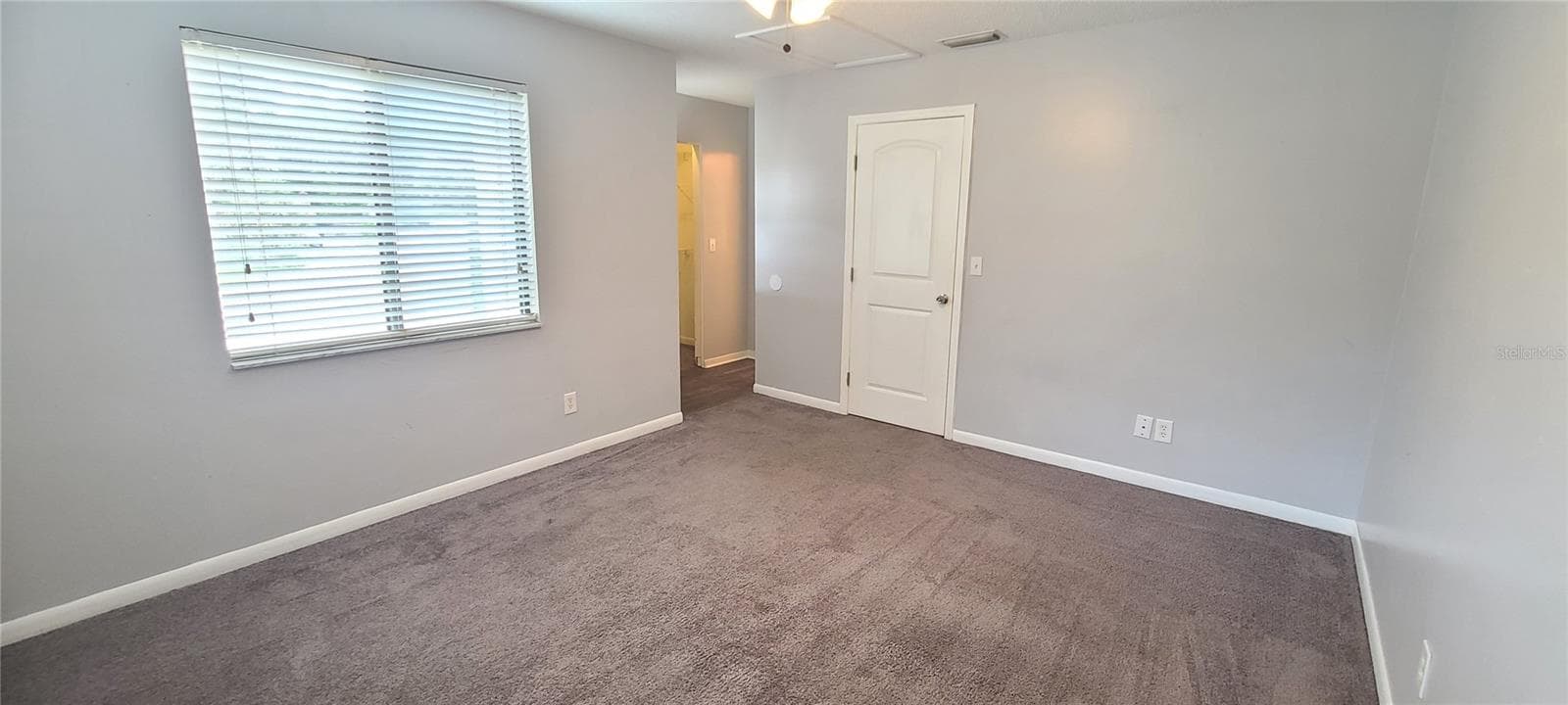 Single Family Residence at 836 SUGAR HOUSE DR, PORT ORANGE, photo 24 of 50