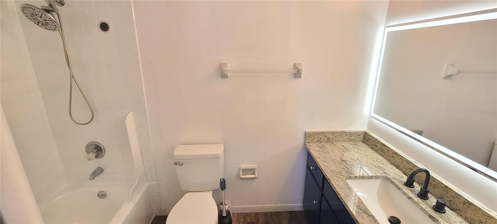 Single Family Residence at 836 SUGAR HOUSE DR, PORT ORANGE, photo 25 of 50