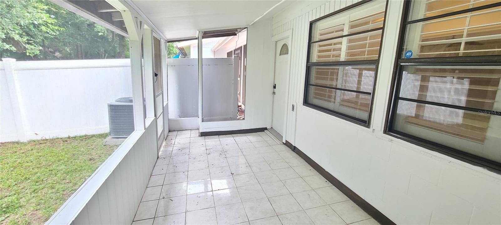 Single Family Residence at 836 SUGAR HOUSE DR, PORT ORANGE, photo 29 of 50