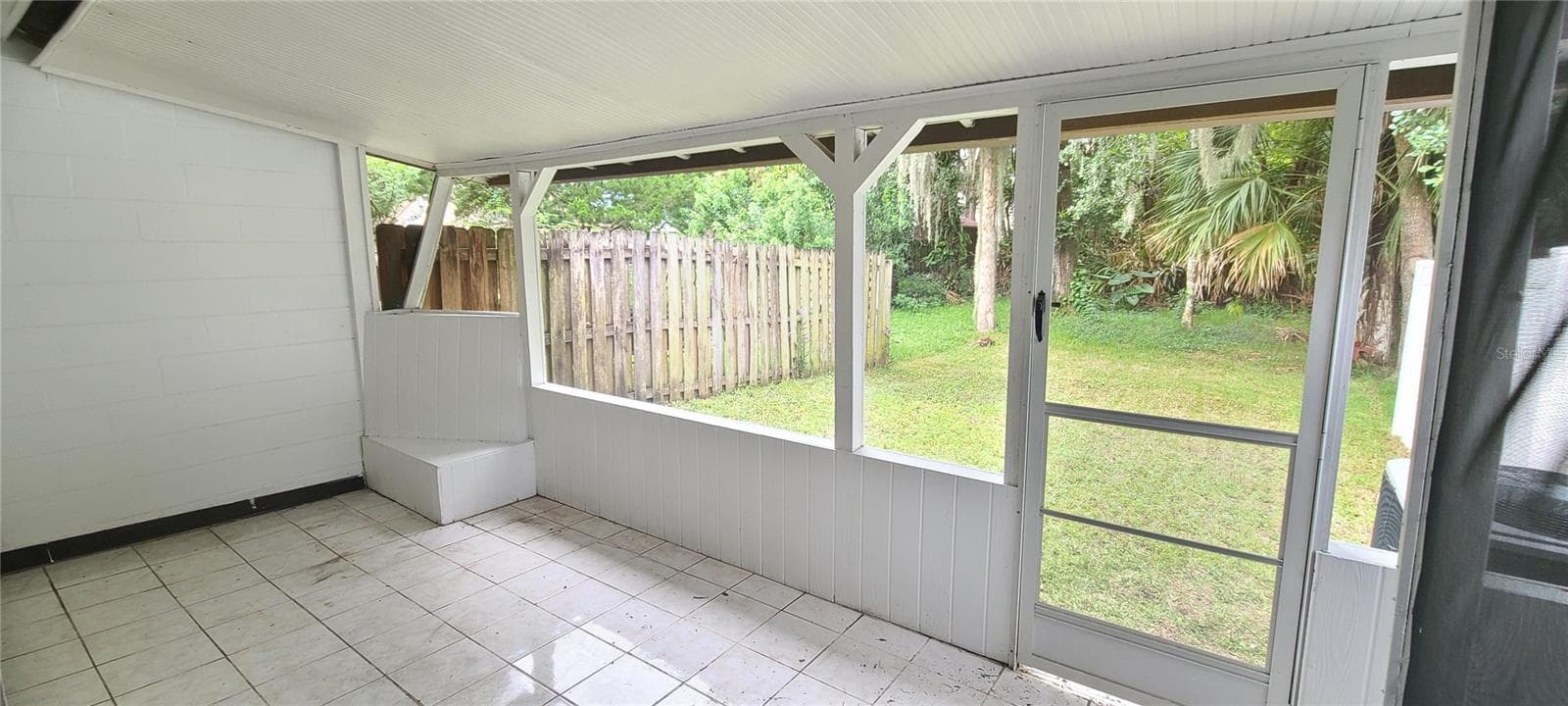 Single Family Residence at 836 SUGAR HOUSE DR, PORT ORANGE, photo 30 of 50