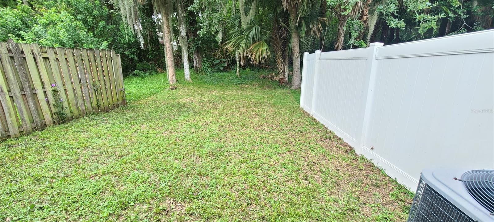 Single Family Residence at 836 SUGAR HOUSE DR, PORT ORANGE, photo 31 of 50