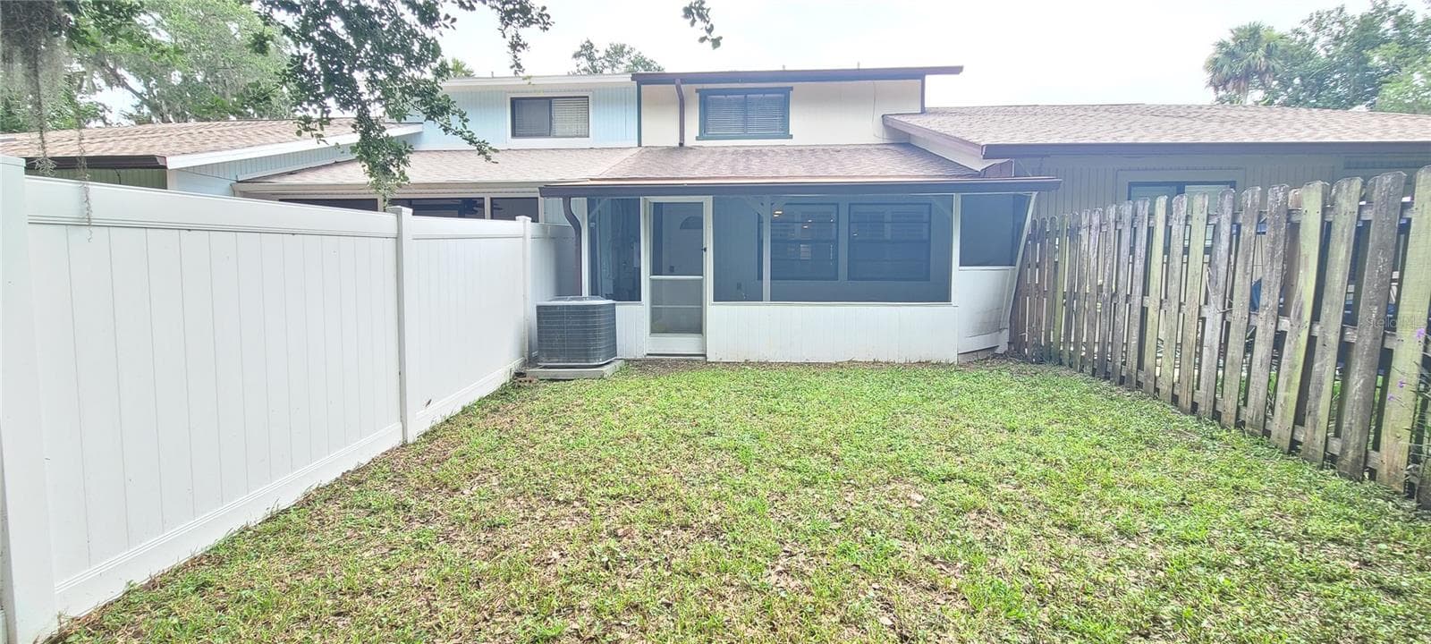 Single Family Residence at 836 SUGAR HOUSE DR, PORT ORANGE, photo 32 of 50