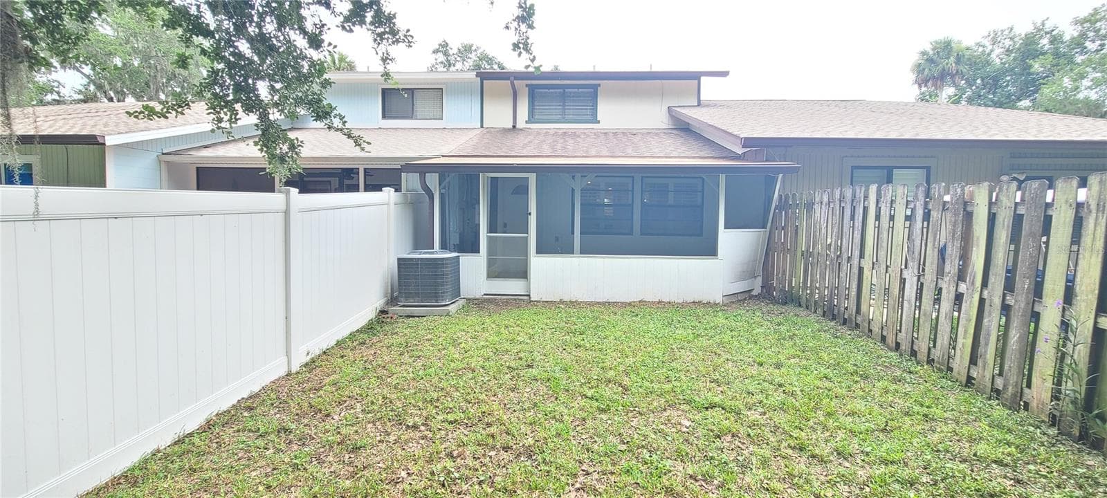 Single Family Residence at 836 SUGAR HOUSE DR, PORT ORANGE, photo 33 of 50