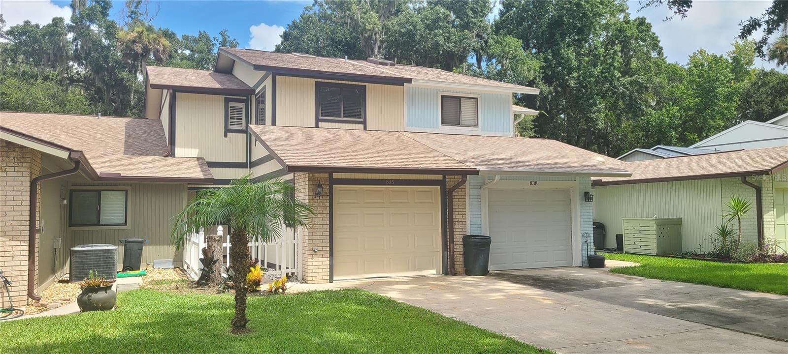 Single Family Residence at 836 SUGAR HOUSE DR, PORT ORANGE, photo 36 of 50