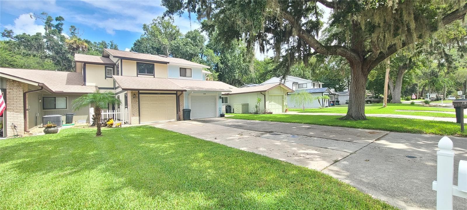 Single Family Residence at 836 SUGAR HOUSE DR, PORT ORANGE, photo 40 of 50