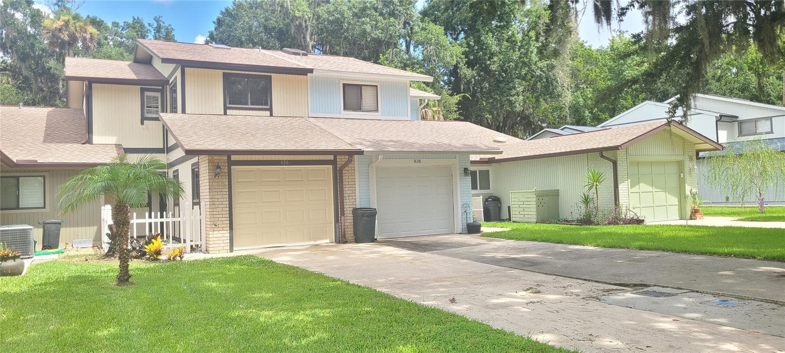 Single Family Residence at 836 SUGAR HOUSE DR, PORT ORANGE, photo 41 of 50