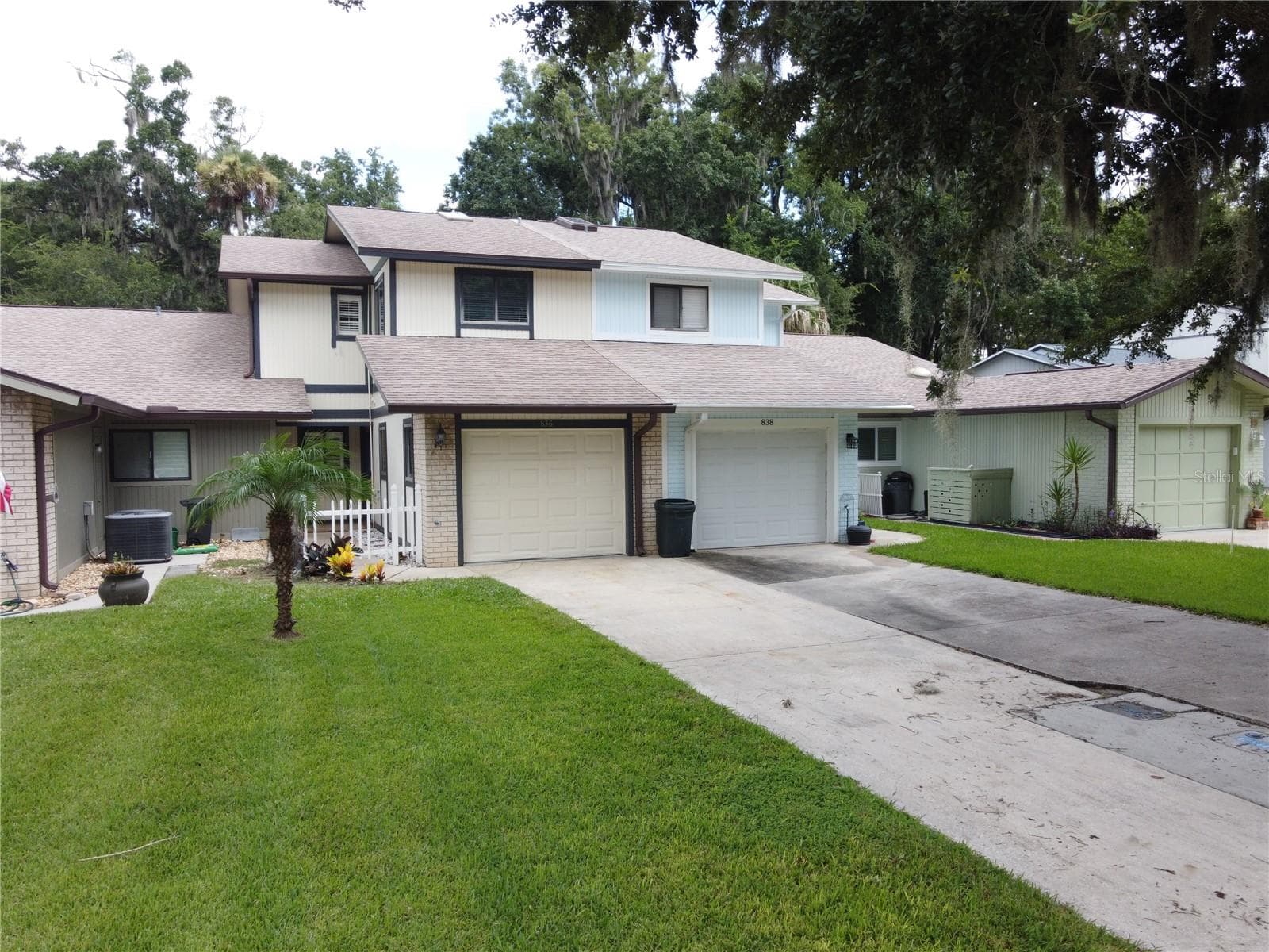 Single Family Residence at 836 SUGAR HOUSE DR, PORT ORANGE, photo 42 of 50