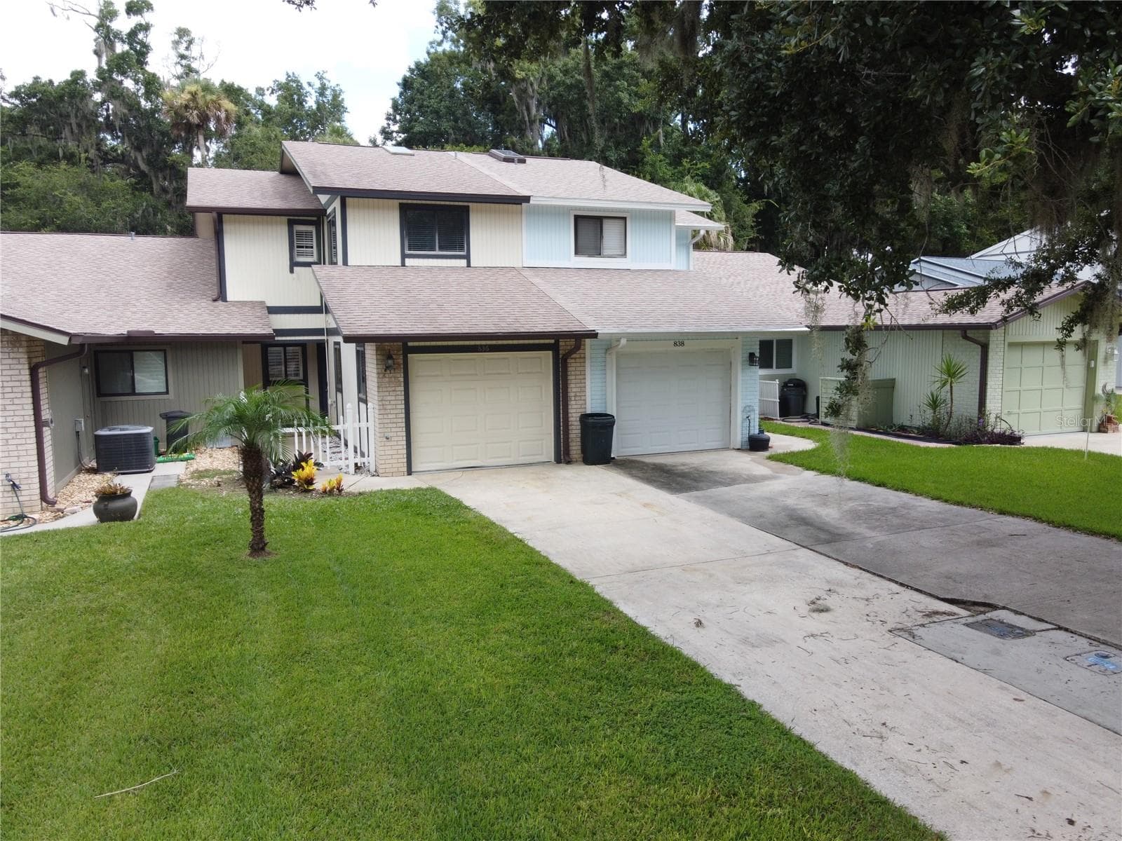Single Family Residence at 836 SUGAR HOUSE DR, PORT ORANGE, photo 43 of 50