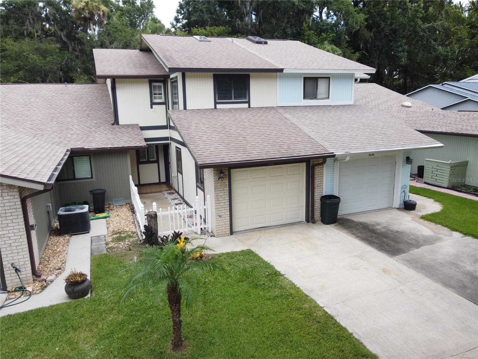 Single Family Residence at 836 SUGAR HOUSE DR, PORT ORANGE, photo 44 of 50