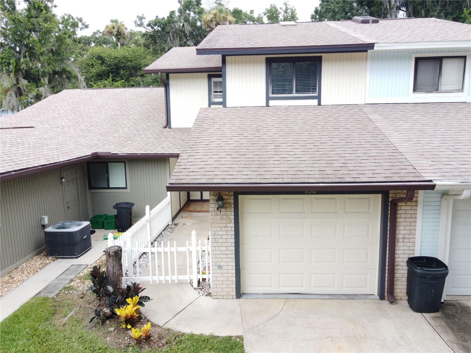 Single Family Residence at 836 SUGAR HOUSE DR, PORT ORANGE, photo 46 of 50