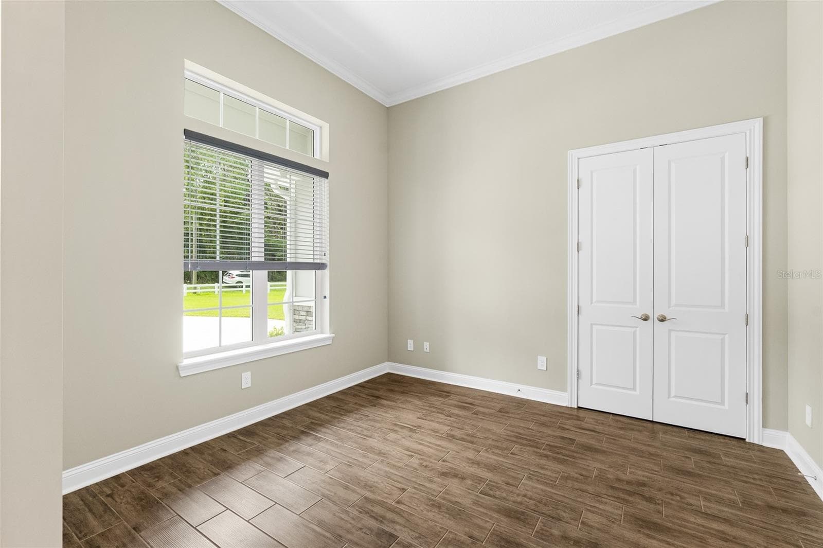 Single Family Residence at 2505 CABBAGE HAMMOCK RD, ST AUGUSTINE, photo 6 of 36