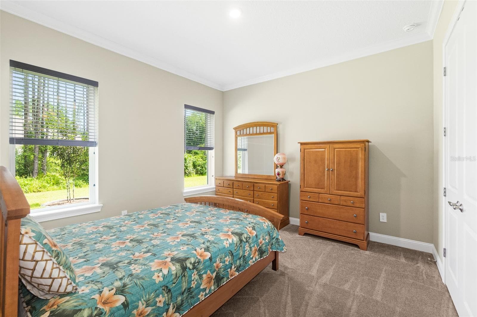 Single Family Residence at 2505 CABBAGE HAMMOCK RD, ST AUGUSTINE, photo 21 of 36