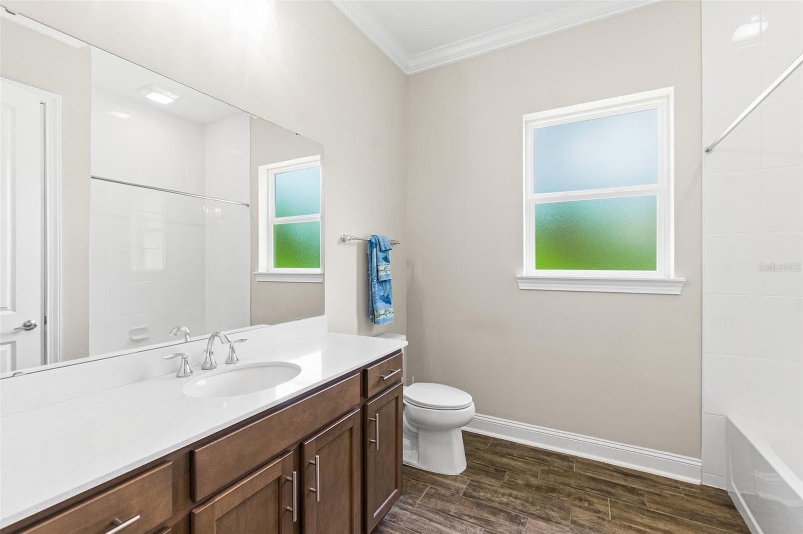 Single Family Residence at 2505 CABBAGE HAMMOCK RD, ST AUGUSTINE, photo 22 of 36